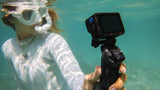 GoPro - HERO13 Black Accessory Bundle GoPro