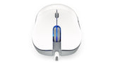 ENDORFY GEM Onyx White (wei/grau)
