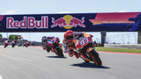 MotoGP 22 Milestone