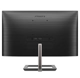 Philips E-line 242E1GAJ 24 1920 X 1080 (Full HD) HDMI DisplayPort 144Hz