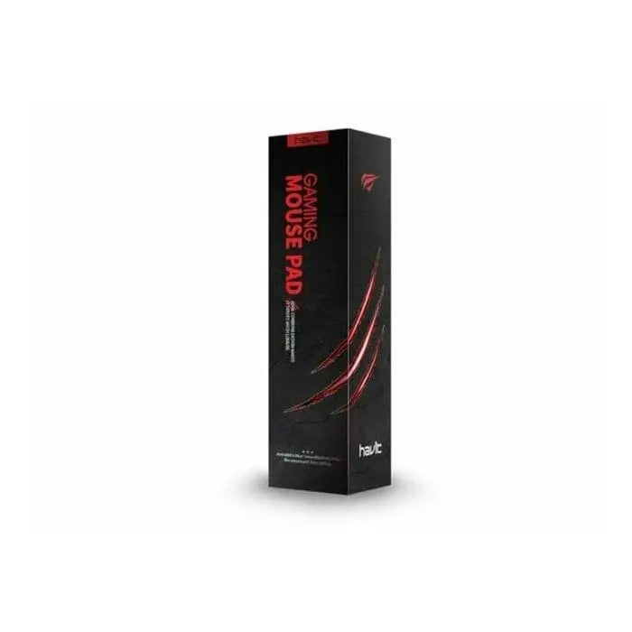 Havit Mousepad MP860 70x30cm
