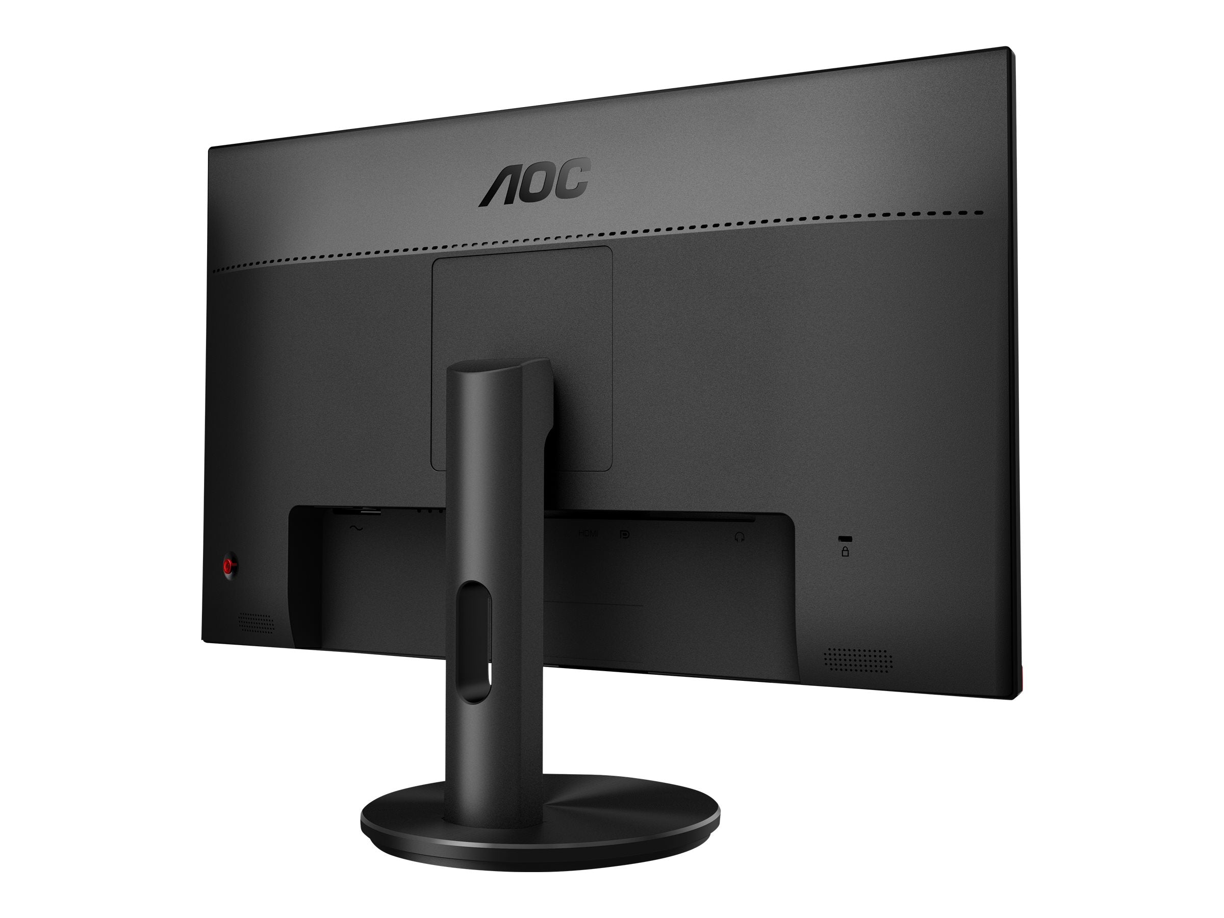 AOC Gaming G2790VXA 27&amp;quot; 1920 X 1080 (Full HD) HDMI DisplayPort 144Hz