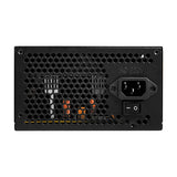Aigo GP750 750W Datorströmförsörjning (svart)