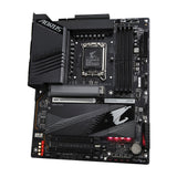 Gigabyte Z790 AORUS ELITE AXE