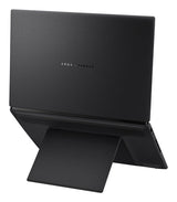 ASUS Zenbook Duo UX8407AA-SN094X Copilot+ PC – set bagfra