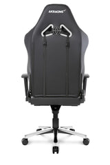 AKRacing MAX Vit