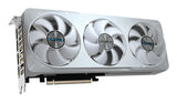 Gigabyte GeForce RTX 5070 EAGLE ICE OC 12GB