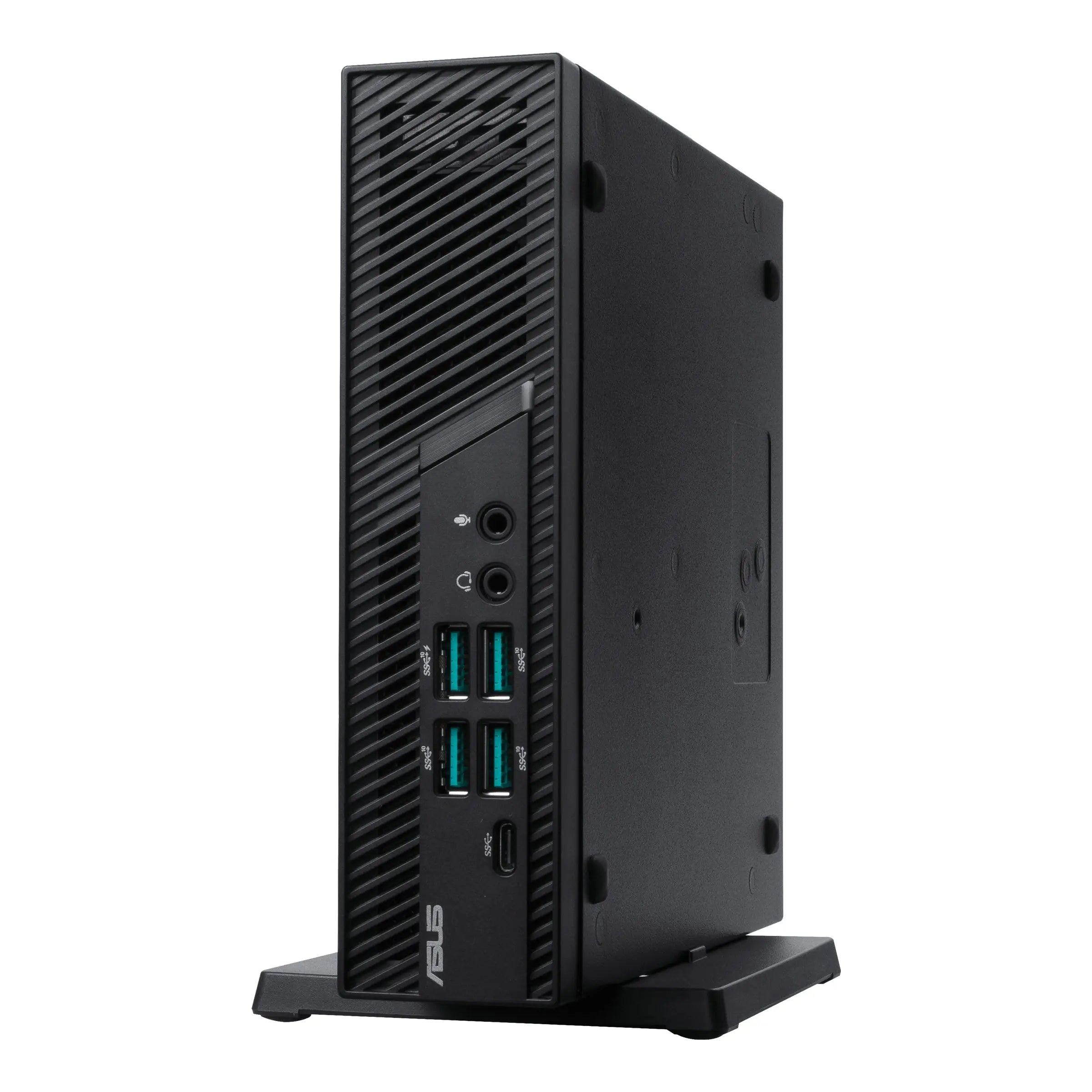 ASUS Mini PC PB62 - Mini PC - Core I5