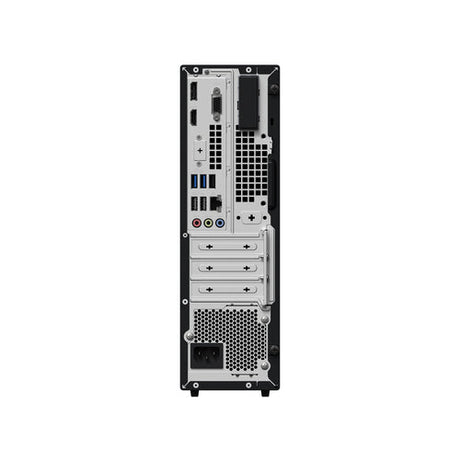 ASUS ExpertCenter D7 SFF D701SER-314100144X – set bagfra