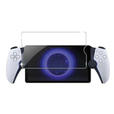 Subsonic Protection Pack PS5 Portal - PS Portal Subsonic