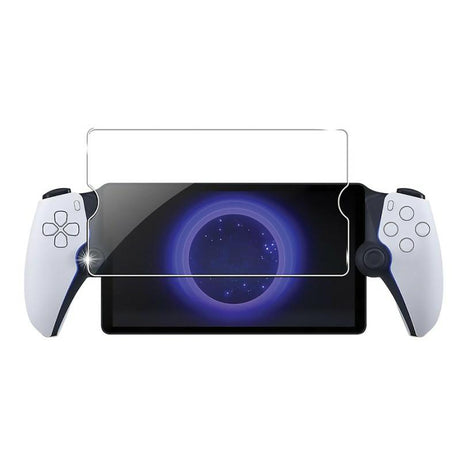 Subsonic Protection Pack PS5 Portal – PS Portal
