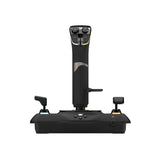 TURTLE BEACH V-ONE FLIGHT STIC FÖR XB