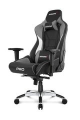 AKRacing PRO Grå