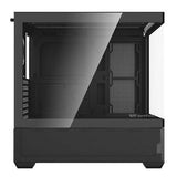 Darkflash DS900 AIR Datorfodral (svart)