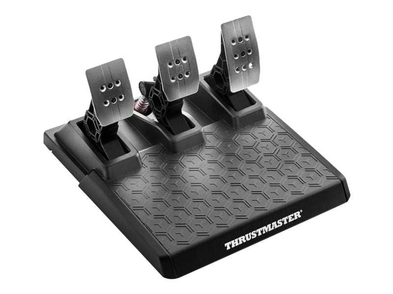 ThrustMaster T248 Ratt/Pedal PC PS4 PS5