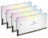 CORSAIR Dominator DDR5 SDRAM 64GB Kit 6000MHz CL36 DIMM 288-PIN