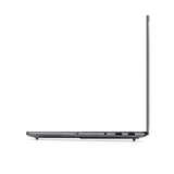 Lenovo Yoga Pro 7i Aura Edition U7 356H/32GB/1TBSSD/RTX 5050 – visning 16