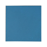 Thermal Grizzly Minus Pad Basic - 100x100x2,0 mm 2 pcs Thermal Grizzly