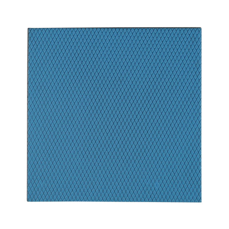 Thermal Grizzly Minus Pad Basic - 100x100x1,5 mm 2 pcs Thermal Grizzly