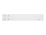 Ubiquiti Unifi Dream Machine Pro