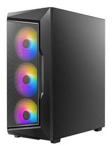 Antec AX61 Elite Antec Europe B.V.