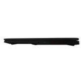 MSI Crosshair A18 HX A8WFKG-044FR – porte fra modsatte side