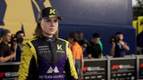 EA Sports F1 25