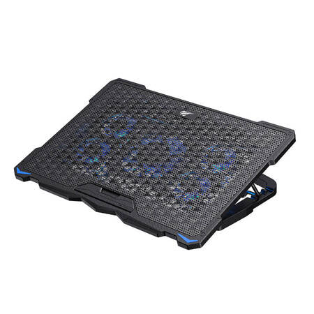 Kyldyna Havit F2076