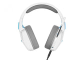 Oniverse Gaming Headset Nebula - Arctic White