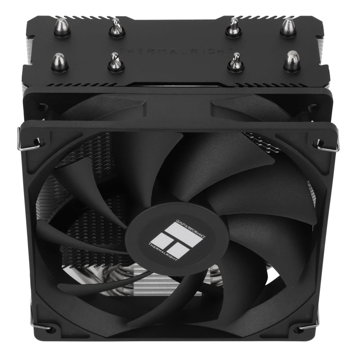 Thermalright Assassin X 120 Refined SE LGA2011