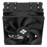 Thermalright Assassin X 120 Refined SE LGA2011