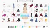 Fashion Dreamer (UKV)
