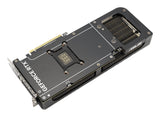 ASUS GeForce RTX 5070 TI 16GB PRIME ASUS