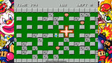 Super Bomberman Collection