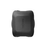 Insta360 Linsskydd Svart