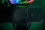 Razer - Gigantus V2 Pro L Mouse Pad - Max Control Razer