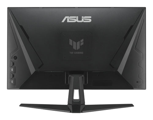 ASUS TUF Gaming VG27AQM5A set bagfra