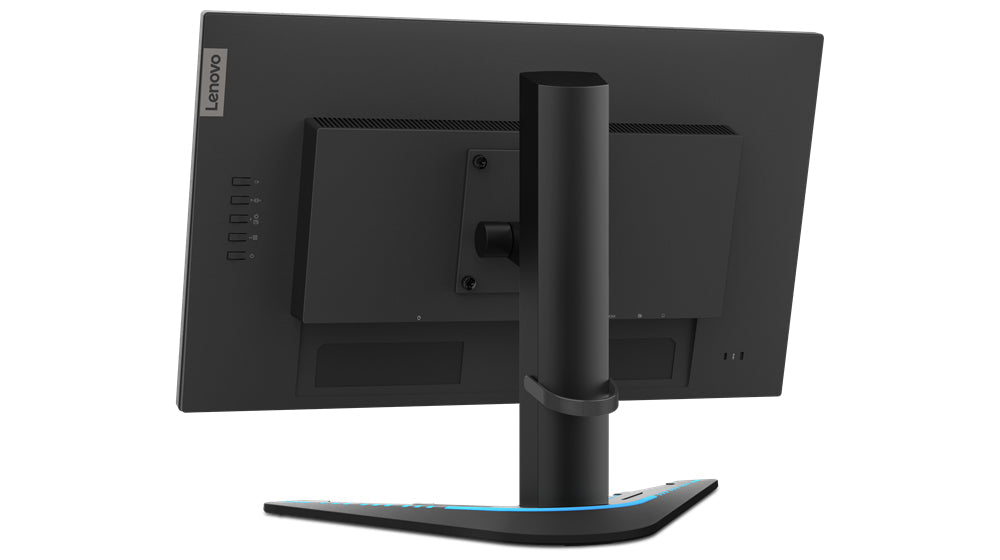 Lenovo G24-20 24 1920 X 1080 HDMI DisplayPort 165Hz