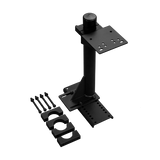 Nitro Concepts Växelhållare S