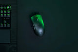 Razer - Viper V4 Pro - Black Razer