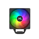 Nordic Gaming 100 CPU Fläkt
