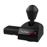 Subsonic - 220 RS-X Steering Wheel Subsonic