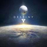 Destiny (FR/Multi in Game) – Xbox One – spillogo