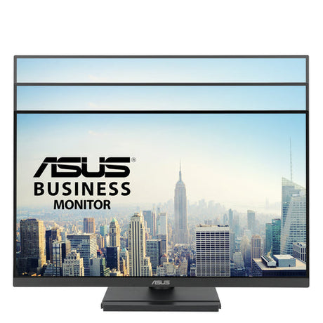 ASUS VA249QGS – set forfra (vinkel 5)