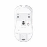 Trådlös Spelmus Edifier HECATE G3M PRO 26000DPI (vit)