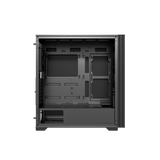 Nordic Gaming Mute Tyst ATX-fodral