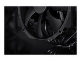 Noctua NH-D15 Processorkylare 1-pack Svart 140 mm