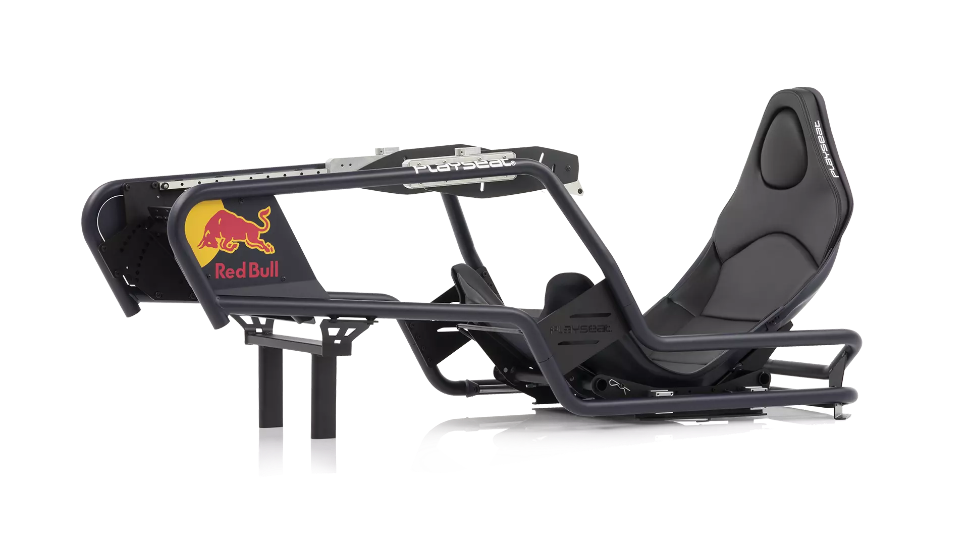 Playseat® Formula Intelligence Red Bull Racing F1