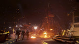Call of Duty: Infinite Warfare Activision
