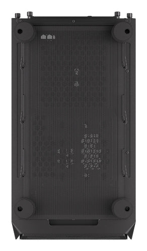Midi ENDORFY Arx 500 Core
